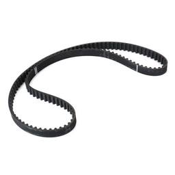 Volvo Engine Timing Belt 271747